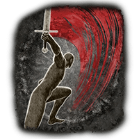 Ash of War Bloody Slash-image